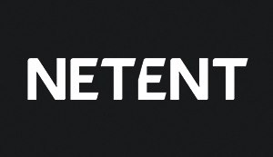 Netent