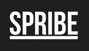Spribe